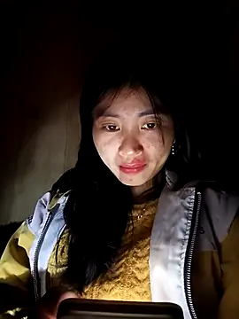 Phuongphuongg online show from 19, 12, 2025