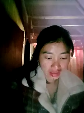 Phuongphuongg online show from 21, 12, 2025