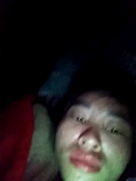 Phuongphuongg online show from 21, 12, 2025