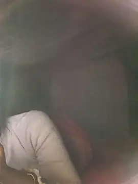 Phuongphuongg online show from 22, 12, 2025