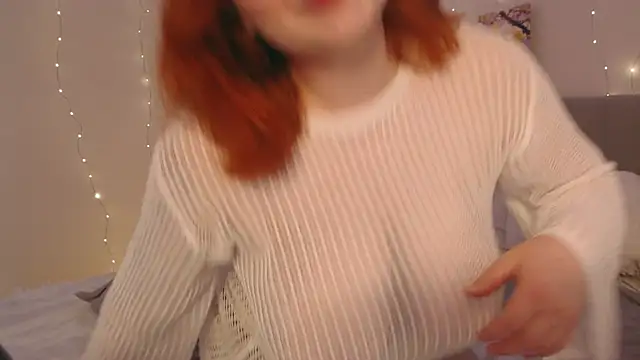 Snapshot of Lifusun chatting on 13, 4, 2026 Lifusun online show from 13, 4, 2026