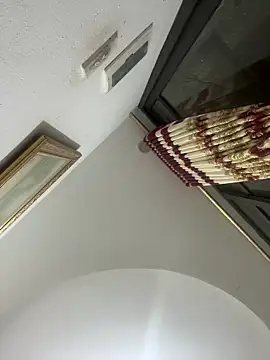 Snapshot of Nhung584 chatting on 14, 9, 2025 Nhung584 online show from 14, 9, 2025