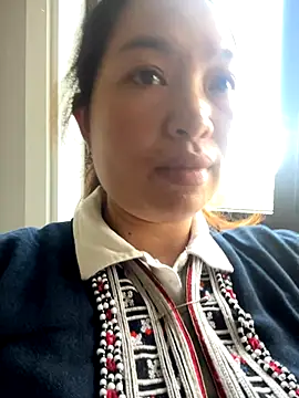 Snapshot of Nhung584 chatting on 17, 9, 2025 Nhung584 online show from 17, 9, 2025