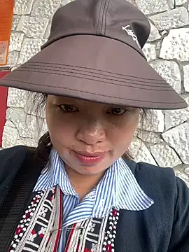 Snapshot of Nhung584 chatting on 18, 9, 2025 Nhung584 online show from 18, 9, 2025