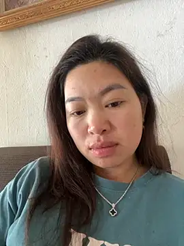 Snapshot of Nhung584 chatting on 20, 9, 2025 Nhung584 online show from 20, 9, 2025