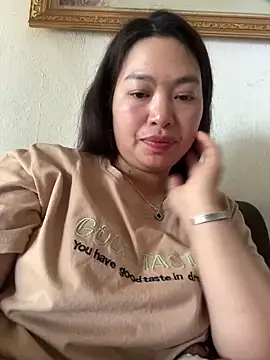 Snapshot of Nhung584 chatting on 22, 9, 2025 Nhung584 online show from 22, 9, 2025