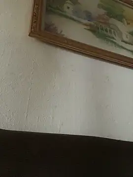 Snapshot of Nhung584 chatting on 25, 9, 2025 Nhung584 online show from 25, 9, 2025