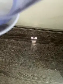 Snapshot of Nhung584 chatting on 26, 9, 2025 Nhung584 online show from 26, 9, 2025