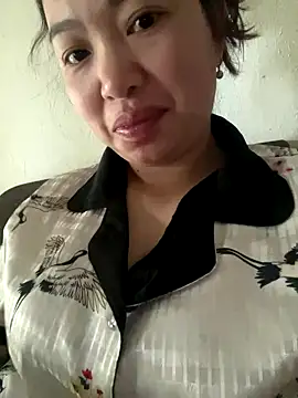 Snapshot of Nhung584 chatting on 27, 9, 2025 Nhung584 online show from 27, 9, 2025