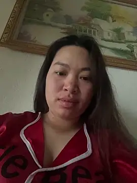 Snapshot of Nhung584 chatting on 30, 9, 2025 Nhung584 online show from 30, 9, 2025