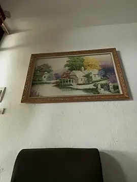 Snapshot of Nhung584 chatting on 4, 10, 2025 Nhung584 online show from 4, 10, 2025