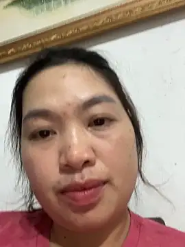 Snapshot of Nhung584 chatting on 4, 10, 2025 Nhung584 online show from 4, 10, 2025