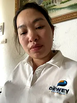 Snapshot of Nhung584 chatting on 7, 10, 2025 Nhung584 online show from 7, 10, 2025