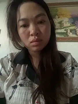 Snapshot of Nhung584 chatting on 16, 10, 2025 Nhung584 online show from 16, 10, 2025