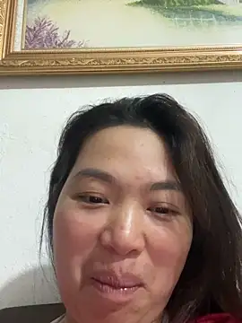 Snapshot of Nhung584 chatting on 19, 10, 2025 Nhung584 online show from 19, 10, 2025