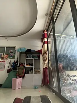 Snapshot of Nhung584 chatting on 26, 10, 2025 Nhung584 online show from 26, 10, 2025