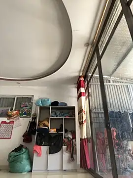 Snapshot of Nhung584 chatting on 25, 11, 2025 Nhung584 online show from 25, 11, 2025