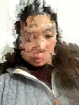 Snapshot of Nhung584 chatting on 26, 11, 2025 Nhung584 online show from 26, 11, 2025