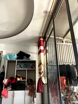 Snapshot of Nhung584 chatting on 28, 11, 2025 Nhung584 online show from 28, 11, 2025