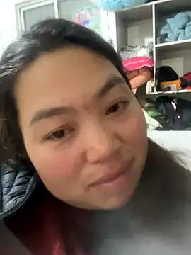 Snapshot of Nhung584 chatting on 29, 11, 2025 Nhung584 online show from 29, 11, 2025