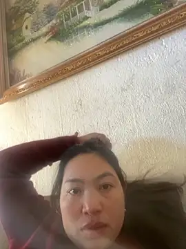 Snapshot of Nhung584 chatting on 30, 11, 2025 Nhung584 online show from 30, 11, 2025