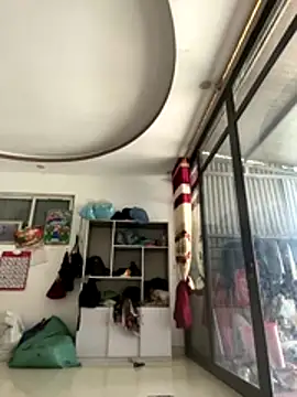 Snapshot of Nhung584 chatting on 20, 12, 2025 Nhung584 online show from 20, 12, 2025