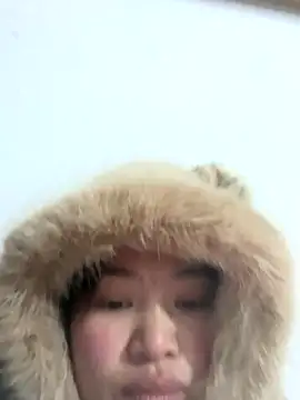 Snapshot of Nhung584 chatting on 6, 1, 2026 Nhung584 online show from 6, 1, 2026