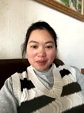 Snapshot of Nhung584 chatting on 9, 1, 2026 Nhung584 online show from 9, 1, 2026