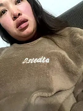 Snapshot of Nhung584 chatting on 16, 1, 2026 Nhung584 online show from 16, 1, 2026