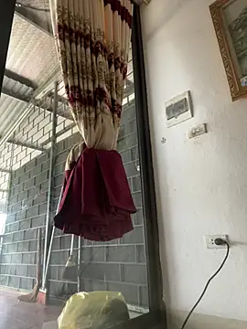 Snapshot of Nhung584 chatting on 13, 2, 2026 Nhung584 online show from 13, 2, 2026