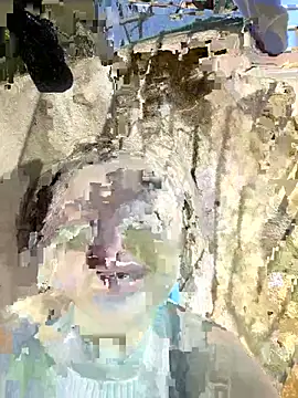 Snapshot of Nhung584 chatting on 21, 2, 2026 Nhung584 online show from 21, 2, 2026