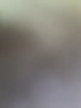 Snapshot of Nhung584 chatting on 22, 2, 2026 Nhung584 online show from 22, 2, 2026