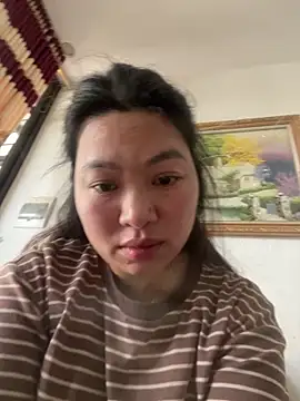 Snapshot of Nhung584 chatting on 25, 2, 2026 Nhung584 online show from 25, 2, 2026