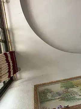 Snapshot of Nhung584 chatting on 2, 3, 2026 Nhung584 online show from 2, 3, 2026