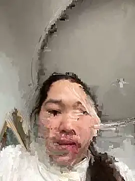 Snapshot of Nhung584 chatting on 11, 3, 2026 Nhung584 online show from 11, 3, 2026