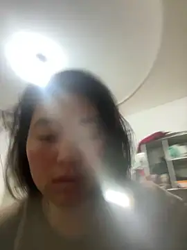 Snapshot of Nhung584 chatting on 13, 3, 2026 Nhung584 online show from 13, 3, 2026