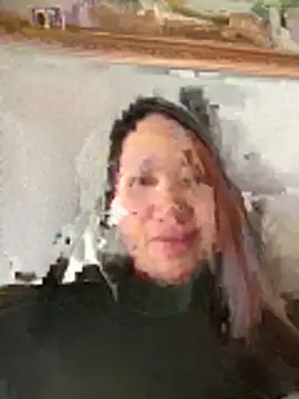 Snapshot of Nhung584 chatting on 20, 3, 2026 Nhung584 online show from 20, 3, 2026