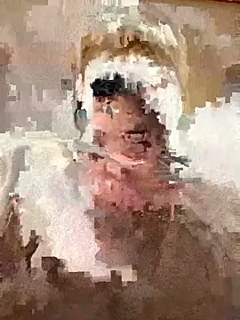 Snapshot of Nhung584 chatting on 27, 3, 2026 Nhung584 online show from 27, 3, 2026