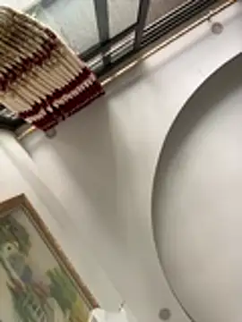 Snapshot of Nhung584 chatting on 21, 4, 2026 Nhung584 online show from 21, 4, 2026