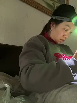 Snapshot of Nhung584 chatting on 23, 4, 2026 Nhung584 online show from 23, 4, 2026