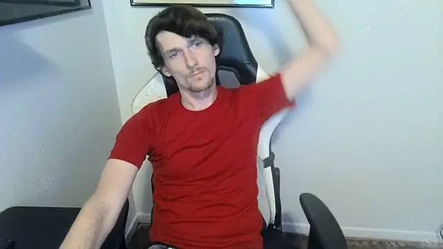 Snapshot of Partyguy92 chatting on 13, 4, 2026 Partyguy92 online show from 13, 4, 2026