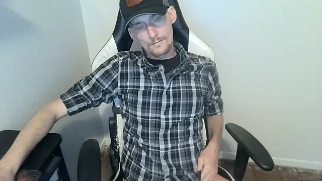 Snapshot of Partyguy92 chatting on 23, 4, 2026 Partyguy92 online show from 23, 4, 2026