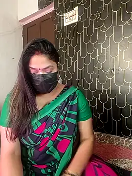 Snapshot of Horny_Kavita chatting on 25, 3, 2026 Horny Kavita online show from 25, 3, 2026