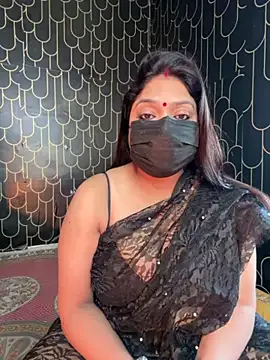 Snapshot of Horny_Kavita chatting on 11, 4, 2026 Horny Kavita online show from 11, 4, 2026