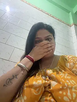 Snapshot of Horny_Kavita chatting on 7, 5, 2026 Horny Kavita online show from 7, 5, 2026