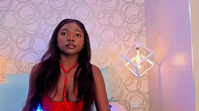 DahianaLopez  online show from 17, 2, 2026