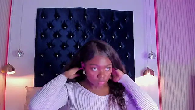 DahianaLopez  online show from 26, 3, 2026