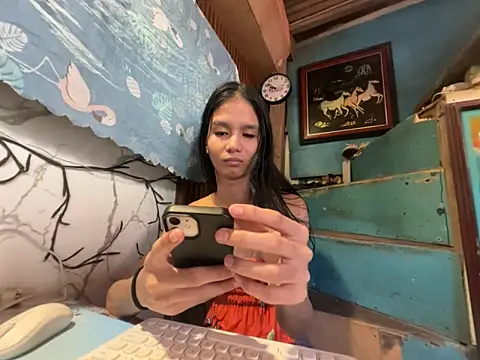 Snapshot of asya_chris chatting on 16, 12, 2025 asya chris online show from 16, 12, 2025