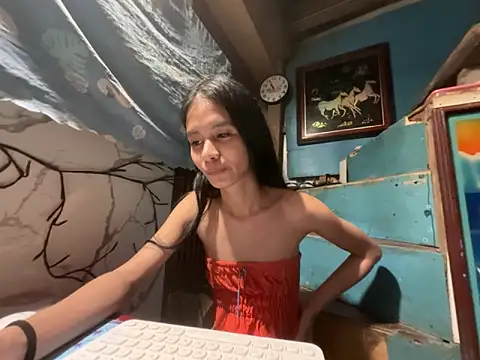 Snapshot of asya_chris chatting on 22, 12, 2025 asya chris online show from 22, 12, 2025