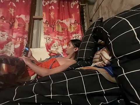 Snapshot of asya_chris chatting on 6, 1, 2026 asya chris online show from 6, 1, 2026